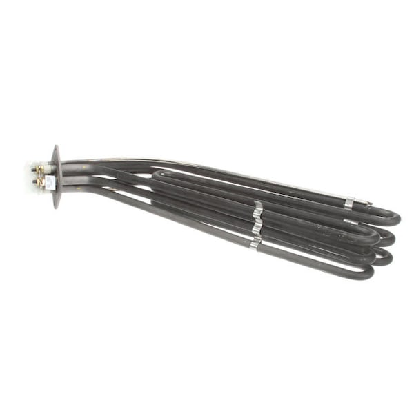 Tank Electr Heater